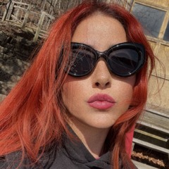 klorss_
