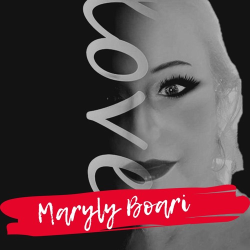 Maryly Boari’s avatar