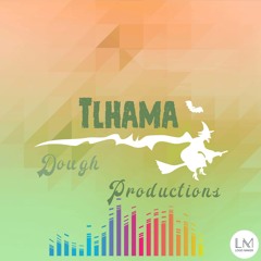 TlhamaDoughProductions