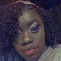 Tht Girl Vee