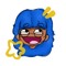 ruthi