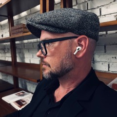 making-up-the-rules-as-i-go.mp3