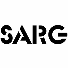 SARG
