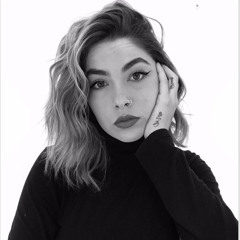Edicleia Mendes