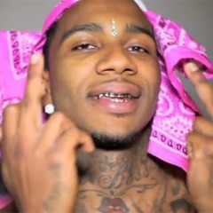 tf_ill_be_witout_my_slattt