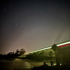 Sympathy is a knife (Jxsh remix)