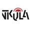 Nkula