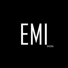Electronic Music India