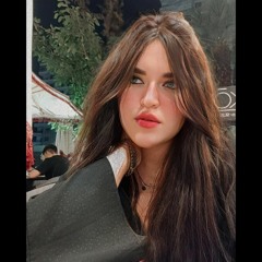 Salma H. Mostafa