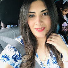 Nana Ramy 1