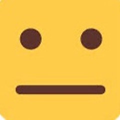 Off The Drank Feat. Hottie Sonico