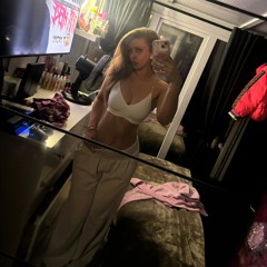 Lexi-rose