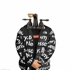 Goobermu