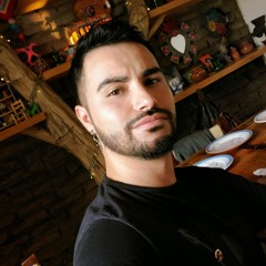 Israel Núñez Zavala