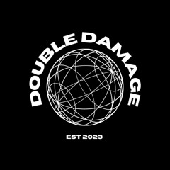 Double Damage JJS