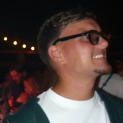 Wessel van Gaalen