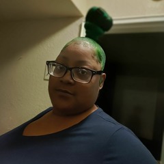 brittney
