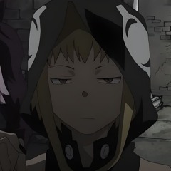 Cloverツ (@idkOmari)