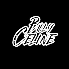 Billy Celine