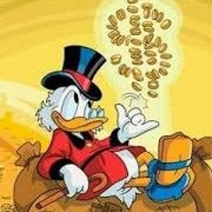 Guerrero⚔️de🥷Dios🙏📿