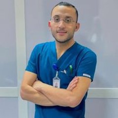 Mohamed Ahmed Shaban
