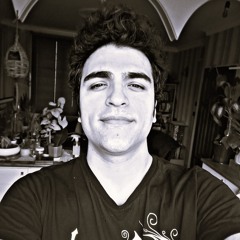 Majid M 2