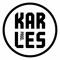 karles_music