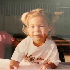 Love Yourself - Ed Sheeran   Rihanna   T. Swift   S. Gomez   The Weeknd   Ariana Grande  T10MO