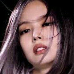 Jinnie Kim