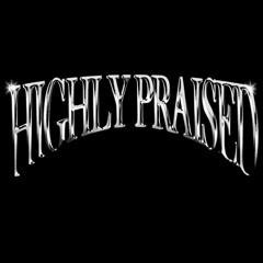 highlypraised