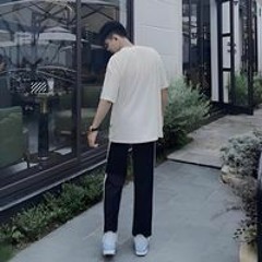 Hoàng Công