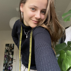 juna pohlmann