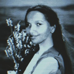 Benedita Neutrox