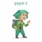🌸ENFP🌸