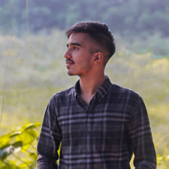Dishu Goyal