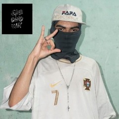 Fedemoneyybag