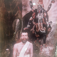 Raasa Leela