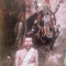 Raasa Leela