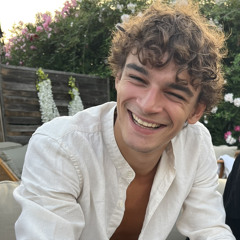 Mathieu Loirat