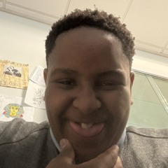 F̷̺̰̲̖̃͠w̴̱̤̙͂̿̈͝