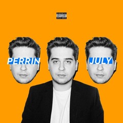 perrin