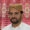 Zaheer Baloch 1122
