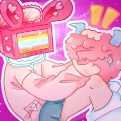 ᴋᴀᴛꜱᴜᴋɪ