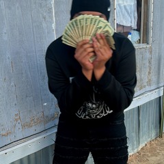 ONESTOPPP