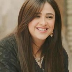 Marwa Hussen