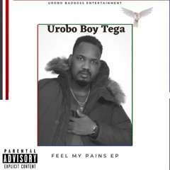 Urobo Boy Tega