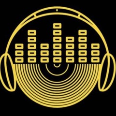DJ404