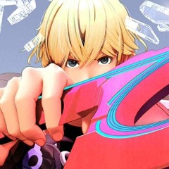 Resonid