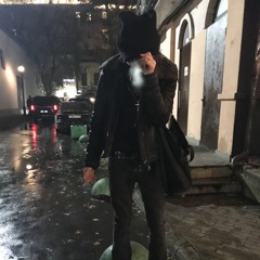 Коля Котакбас