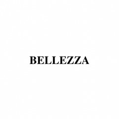 пашол нахуй